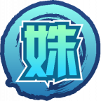魂印-1718.png
