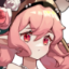 头像-4364.png