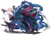 斯弗洛浦亚
