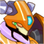 头像-2126.png