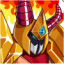 头像-2342.png