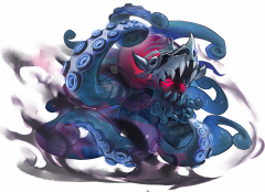 立绘-4783.png