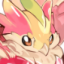 头像-4639.png