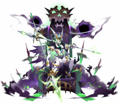立绘-1400503.png