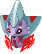 立绘-889.png