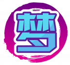 魂印-778.png
