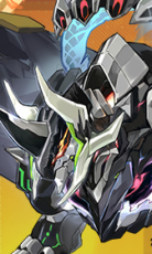 立绘卡-4995.png