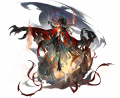 立绘-1400878.png