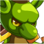 头像-2398.png