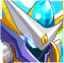 头像-2921.png