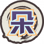 魂印-1577.png