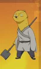 立绘卡-4804.png