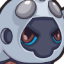 头像-1072.png