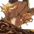 头像-1400762.png
