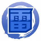 魂印-1102.png