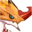 头像-2110.png