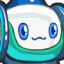头像-97.png