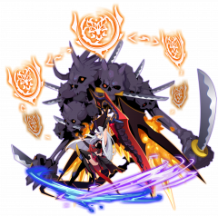 立绘-3488.png