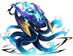 立绘-3900.png