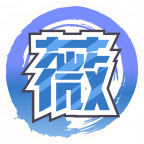 魂印-1384.png