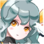 头像-3487.png