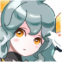 希娅