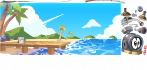 「海渊渔场」.png