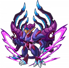 立绘-2275.png