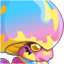 头像-1479.png