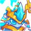 头像-1364.png