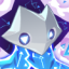 头像-4026.png
