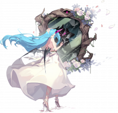 立绘-1400605.png