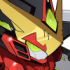 头像-4727.png