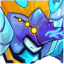 头像-2719.png