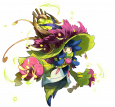立绘-4647.png