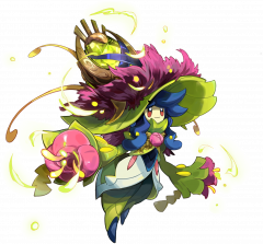 立绘-4647.png