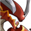 头像-3493.png