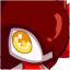 头像-1632.png