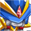 头像-2373.png