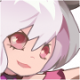 梦灵兔