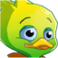 头像-2360.png