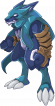 立绘-1156.png