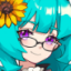 头像-4434.png