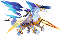 立绘-1400168.png