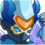 头像-2135.png
