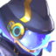 头像-4348.png