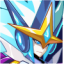 头像-2873.png