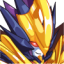 头像-2517.png