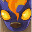 头像-1340.png