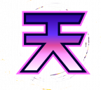 魂印-48.png